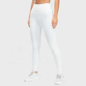 High Waist Yoga Leggings For Women LD20