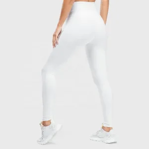 High Waist Yoga Leggings For Women LD20