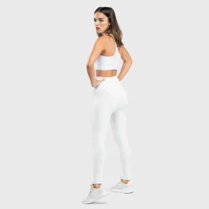 High Waist Yoga Leggings For Women LD20