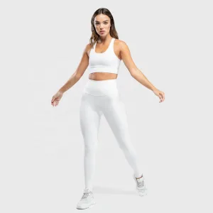 High Waist Yoga Leggings For Women LD20